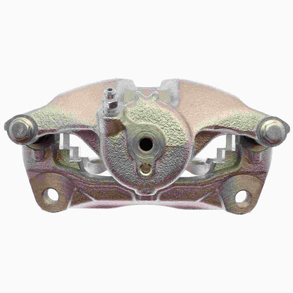 Raybestos Brakes Disc Brake Caliper FRC12897C