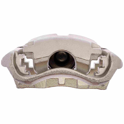 Raybestos Brakes Disc Brake Caliper FRC12898C