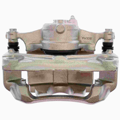 Raybestos Brakes Disc Brake Caliper FRC12898C