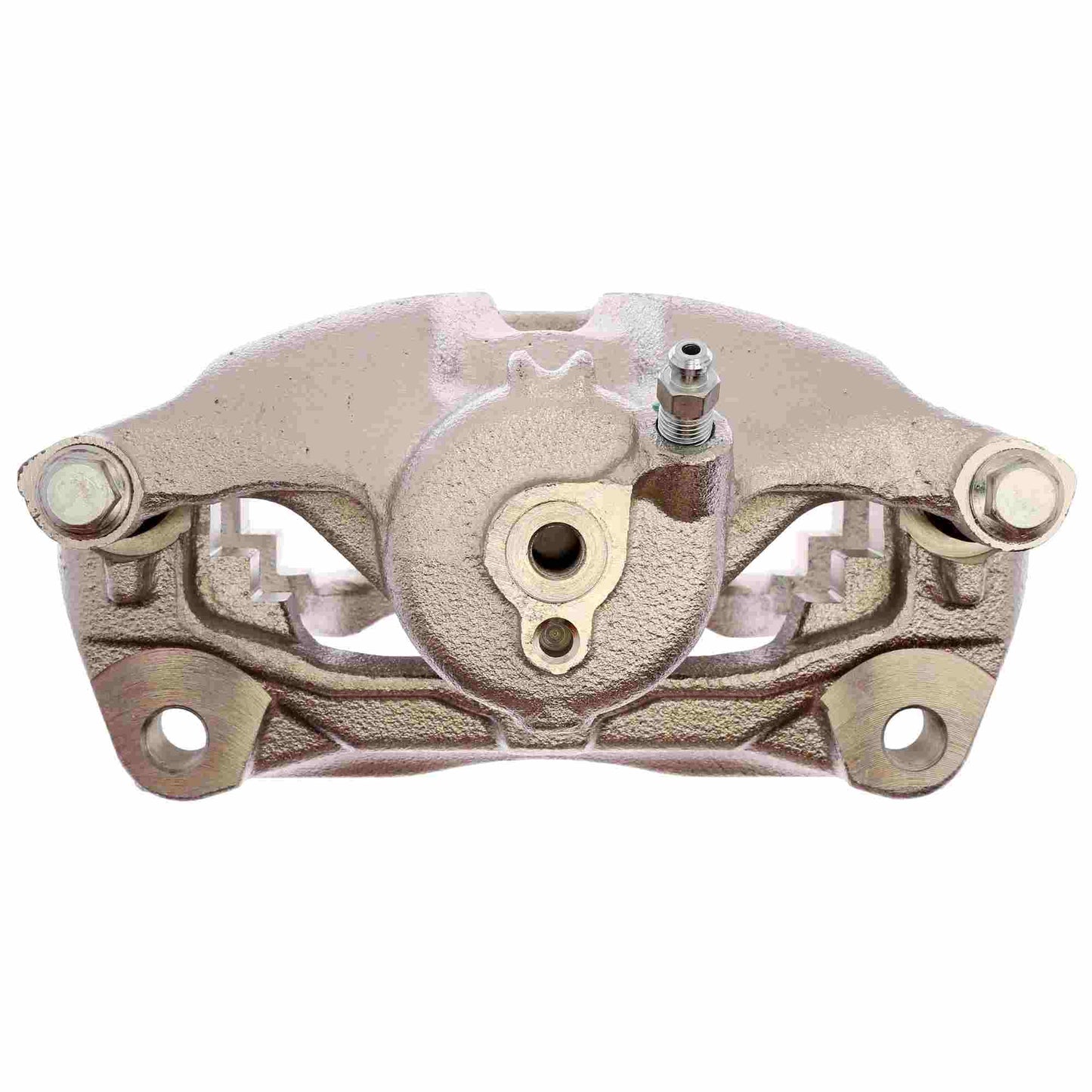 Raybestos Brakes Disc Brake Caliper FRC12898C