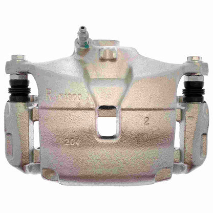 Raybestos Brakes Disc Brake Caliper FRC12898C