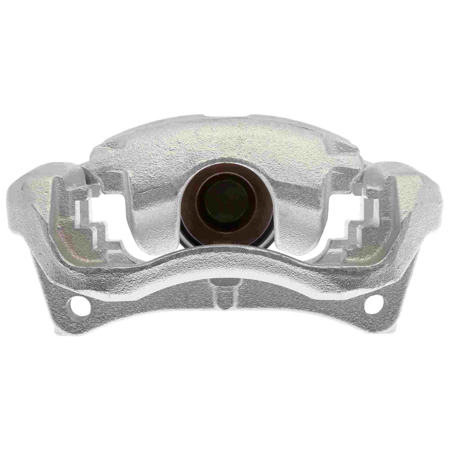 Raybestos Brakes Disc Brake Caliper FRC12899C