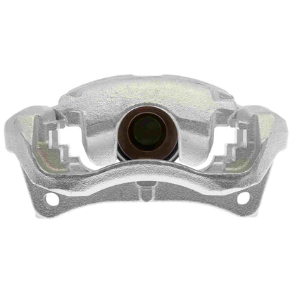 Raybestos Brakes Disc Brake Caliper FRC12899C