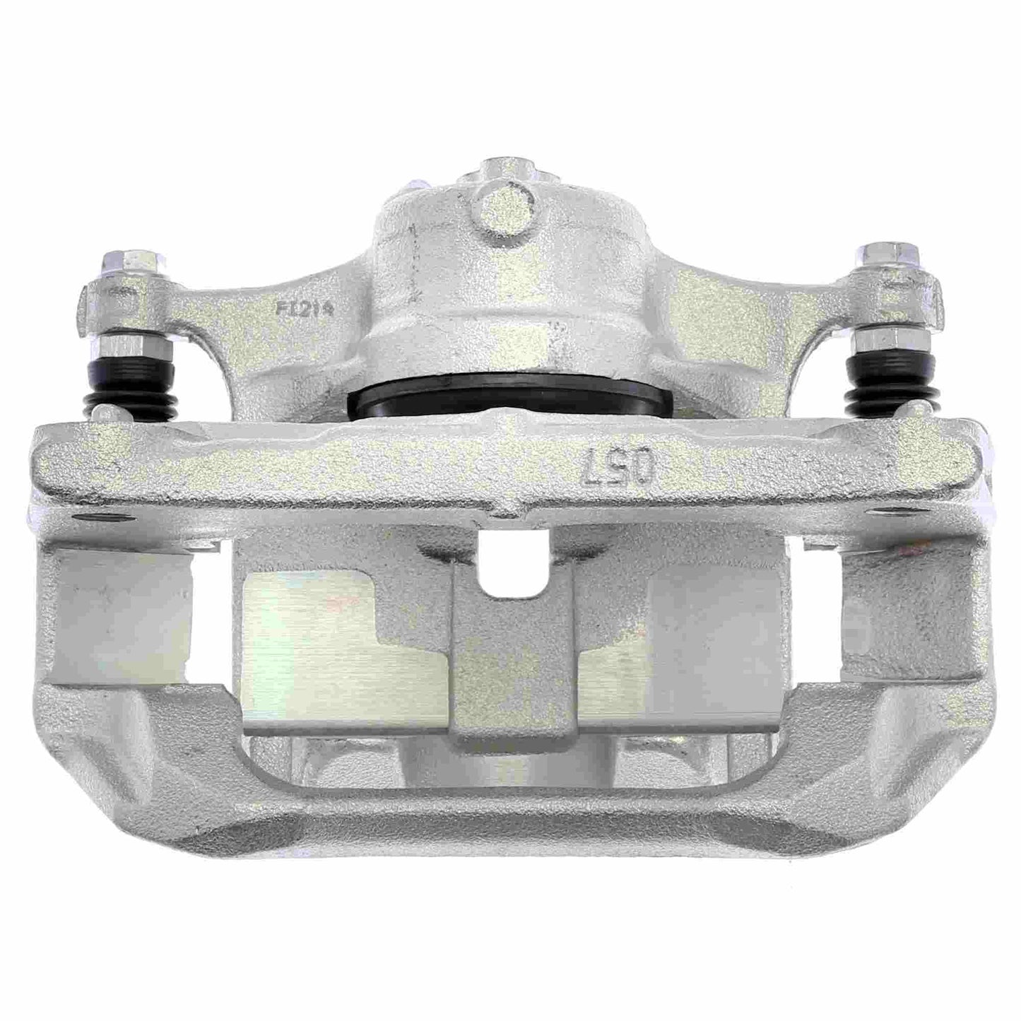 Raybestos Brakes Disc Brake Caliper FRC12899C