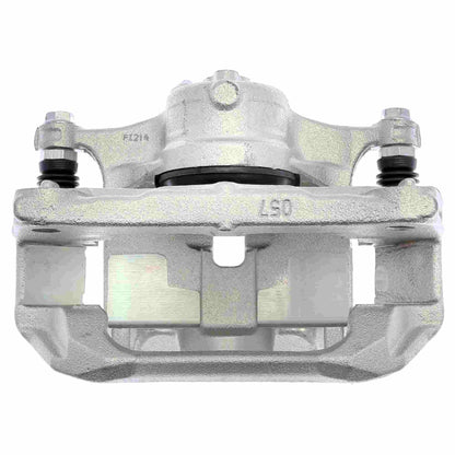 Raybestos Brakes Disc Brake Caliper FRC12899C