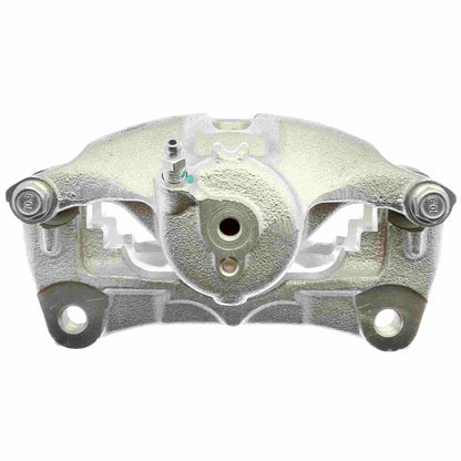 Raybestos Brakes Disc Brake Caliper FRC12899C