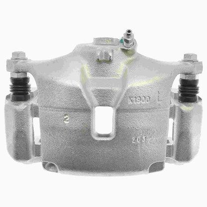 Raybestos Brakes Disc Brake Caliper FRC12899C