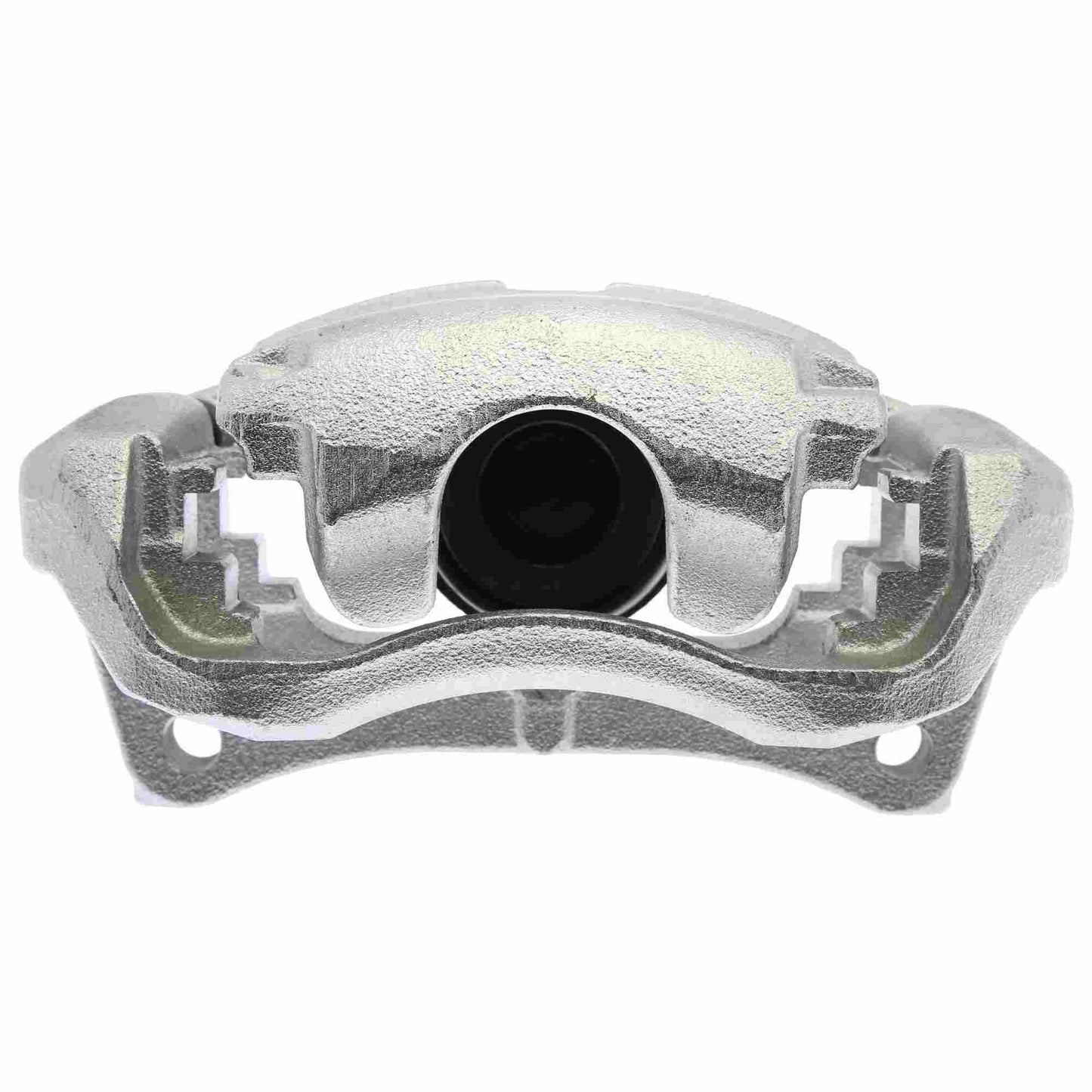 Raybestos Brakes Disc Brake Caliper FRC12900C