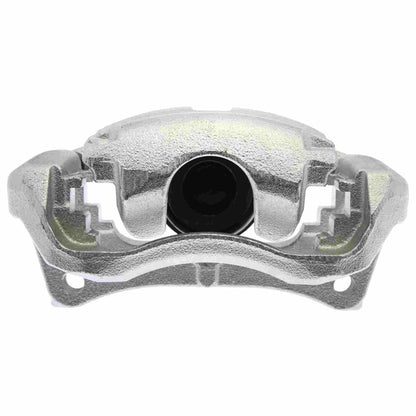 Raybestos Brakes Disc Brake Caliper FRC12900C