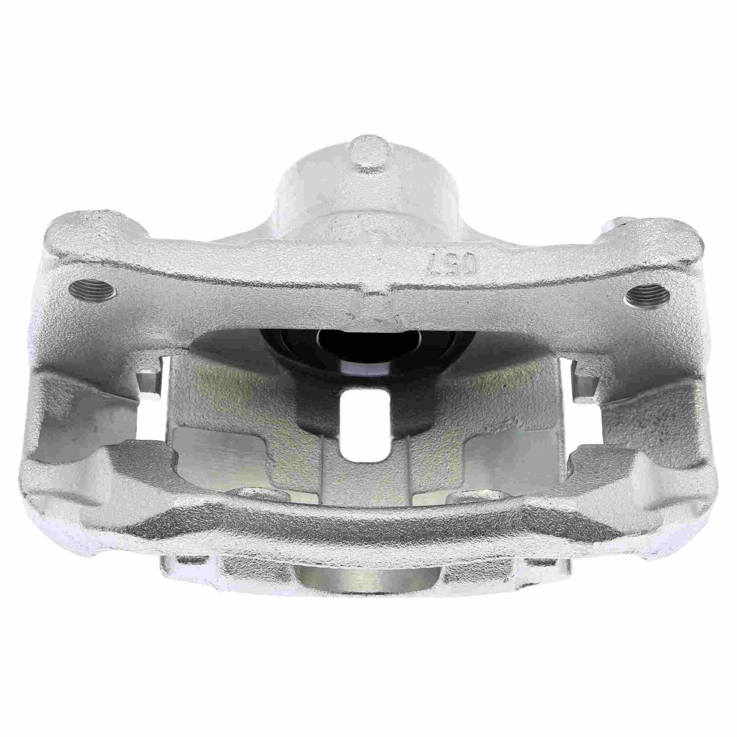 Raybestos Brakes Disc Brake Caliper FRC12900C