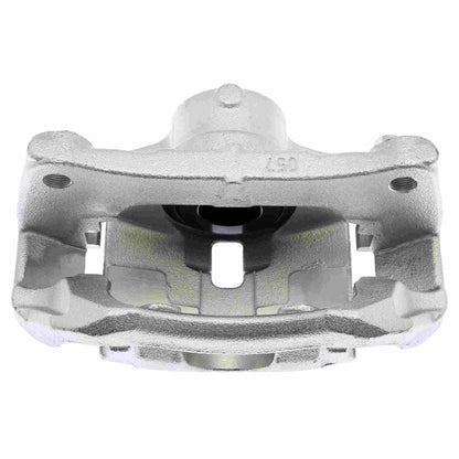 Raybestos Brakes Disc Brake Caliper FRC12900C