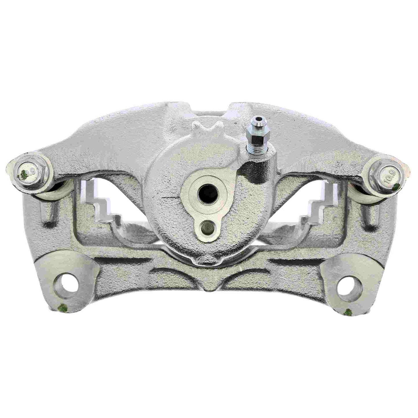 Raybestos Brakes Disc Brake Caliper FRC12900C