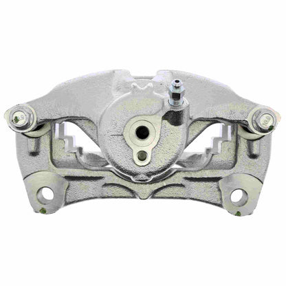 Raybestos Brakes Disc Brake Caliper FRC12900C