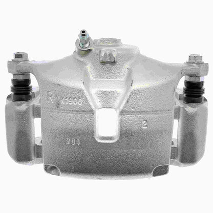 Raybestos Brakes Disc Brake Caliper FRC12900C