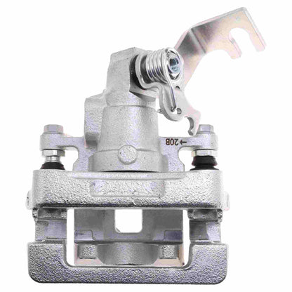 Raybestos Brakes Disc Brake Caliper FRC12901N