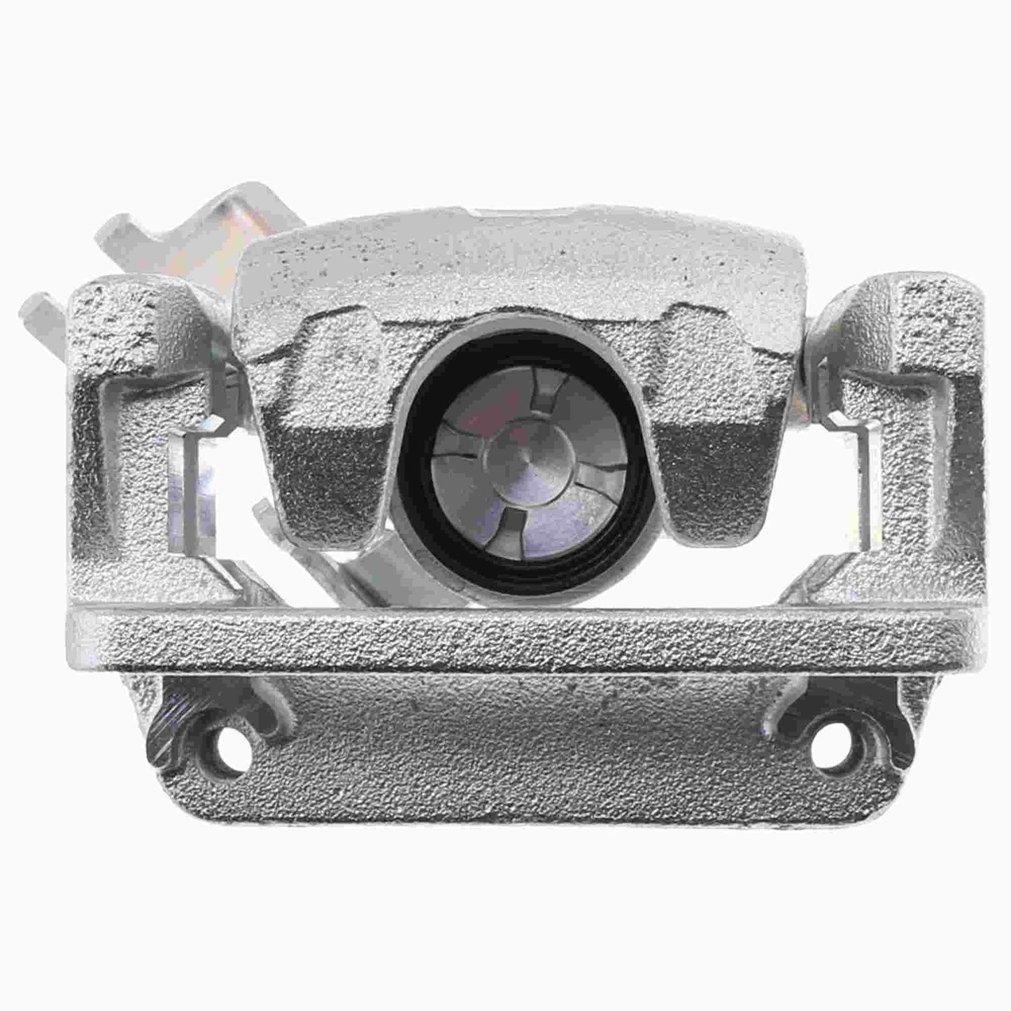Raybestos Brakes Disc Brake Caliper FRC12901N