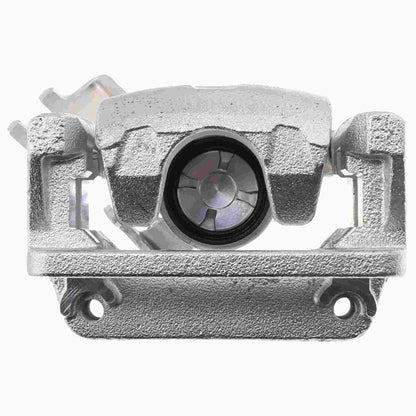 Raybestos Brakes Disc Brake Caliper FRC12901N