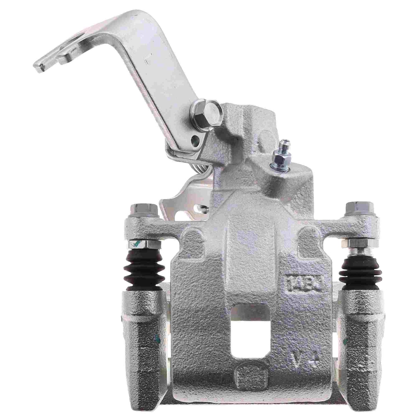 Raybestos Brakes Disc Brake Caliper FRC12901N