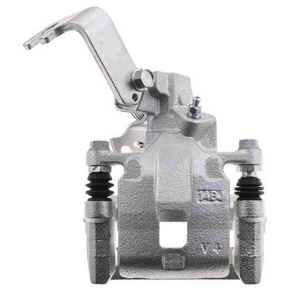 Raybestos Brakes Disc Brake Caliper FRC12901N