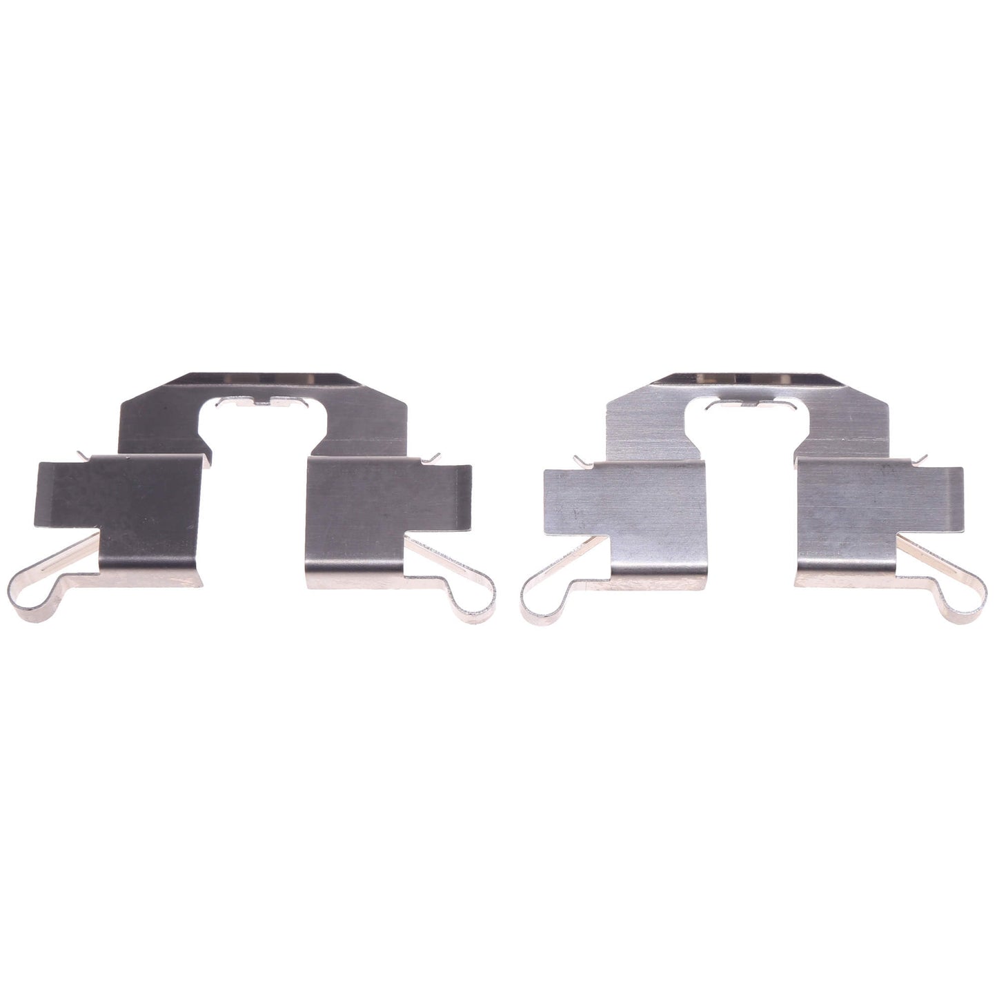 Raybestos Brakes Disc Brake Caliper FRC12901N
