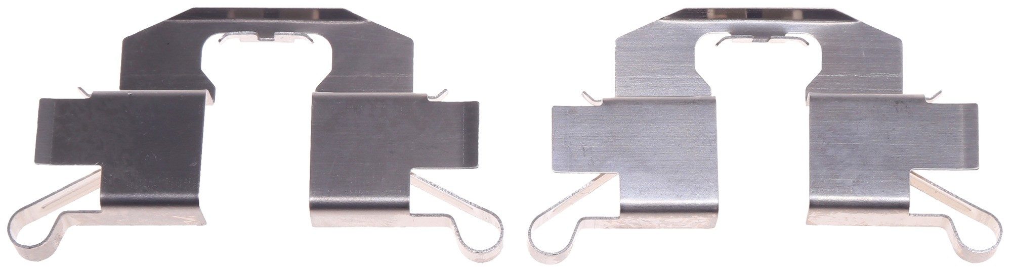 Raybestos Brakes Disc Brake Caliper FRC12901N