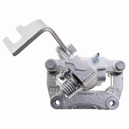 Raybestos Brakes Disc Brake Caliper FRC12902N