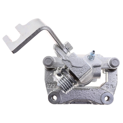 Raybestos Brakes Disc Brake Caliper FRC12902N