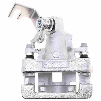 Raybestos Brakes Disc Brake Caliper FRC12902N
