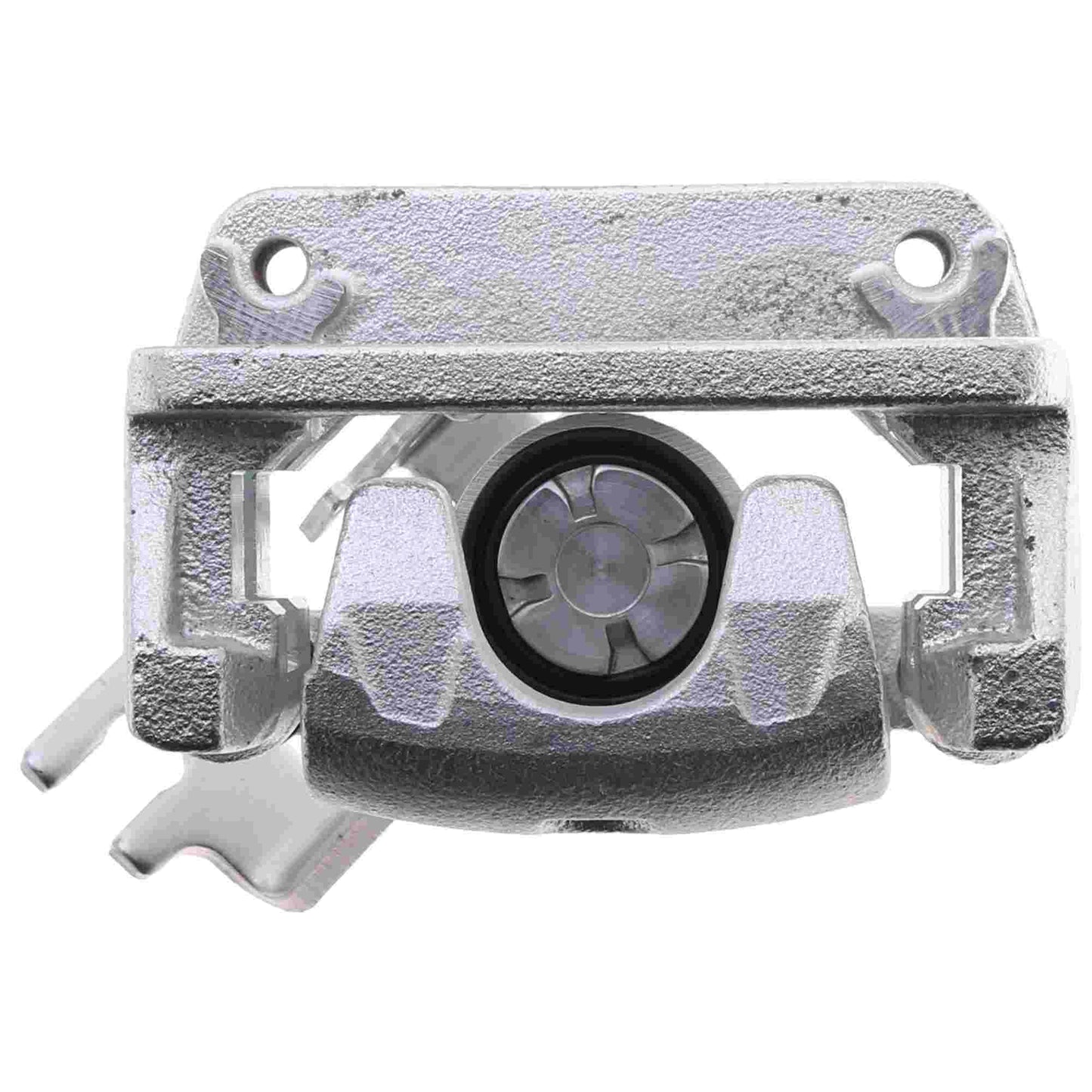 Raybestos Brakes Disc Brake Caliper FRC12902N