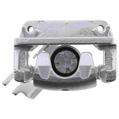Raybestos Brakes Disc Brake Caliper FRC12902N