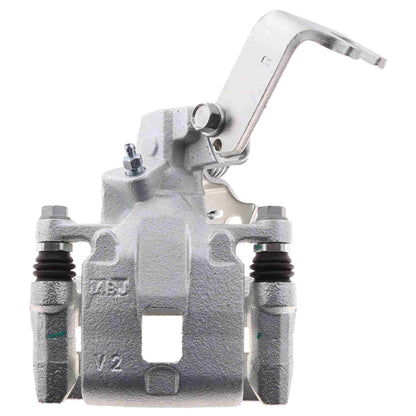 Raybestos Brakes Disc Brake Caliper FRC12902N