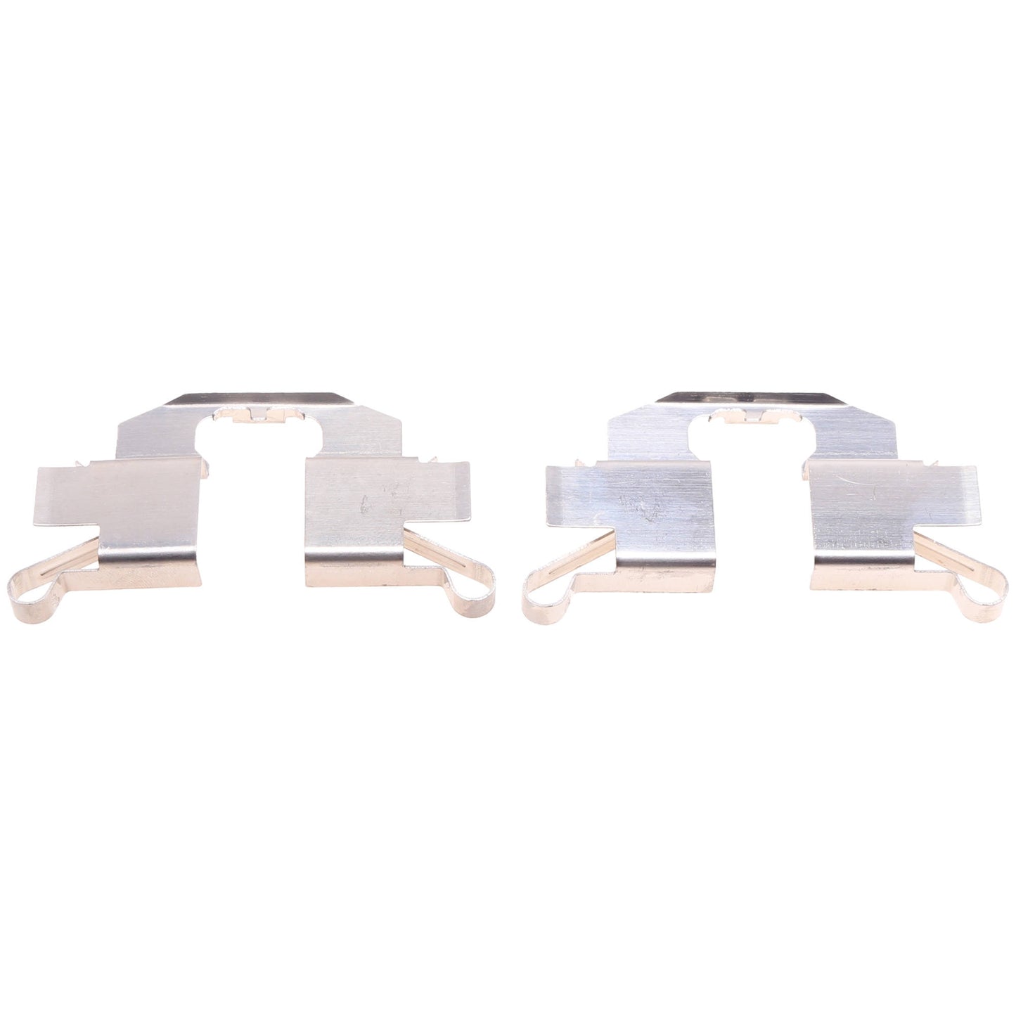 Raybestos Brakes Disc Brake Caliper FRC12902N