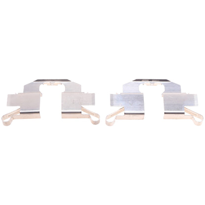 Raybestos Brakes Disc Brake Caliper FRC12902N