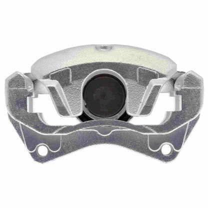 Raybestos Brakes Disc Brake Caliper FRC12905C