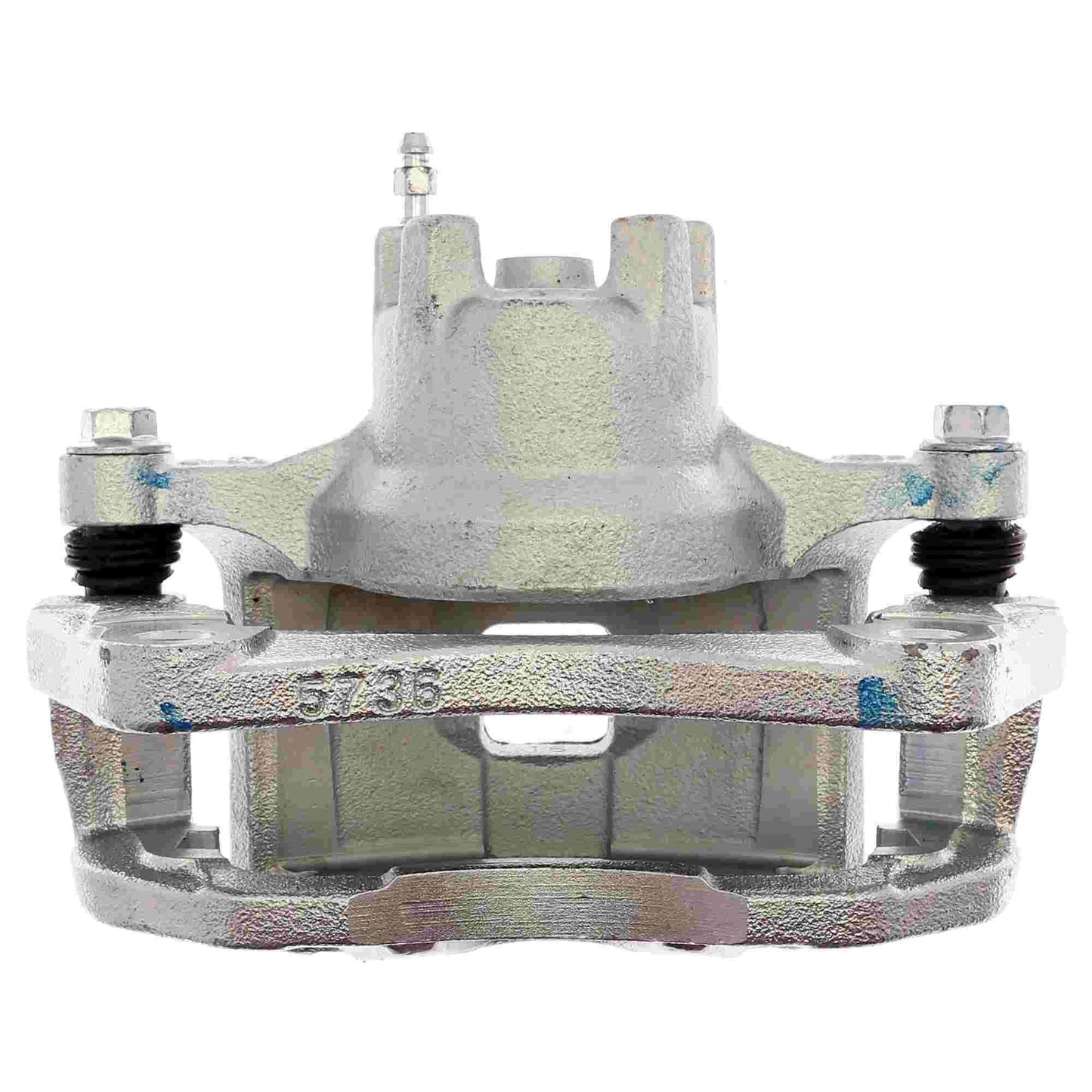 Raybestos Brakes Disc Brake Caliper FRC12905C