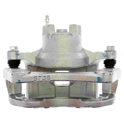 Raybestos Brakes Disc Brake Caliper FRC12905C