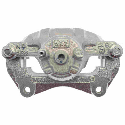 Raybestos Brakes Disc Brake Caliper FRC12905C