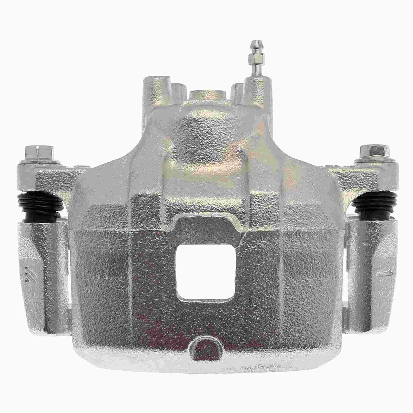 Raybestos Brakes Disc Brake Caliper FRC12905C