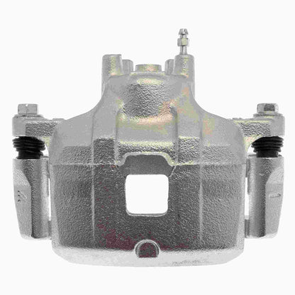 Raybestos Brakes Disc Brake Caliper FRC12905C