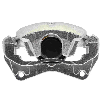 Raybestos Brakes Disc Brake Caliper FRC12906C