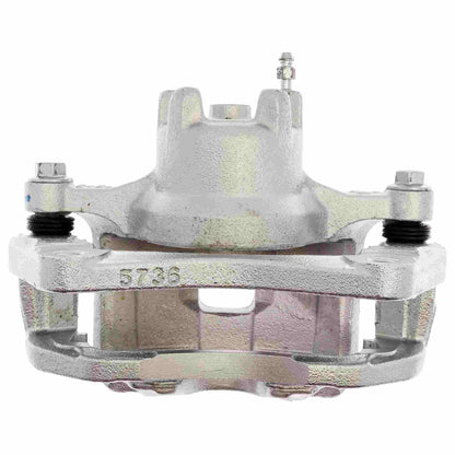 Raybestos Brakes Disc Brake Caliper FRC12906C