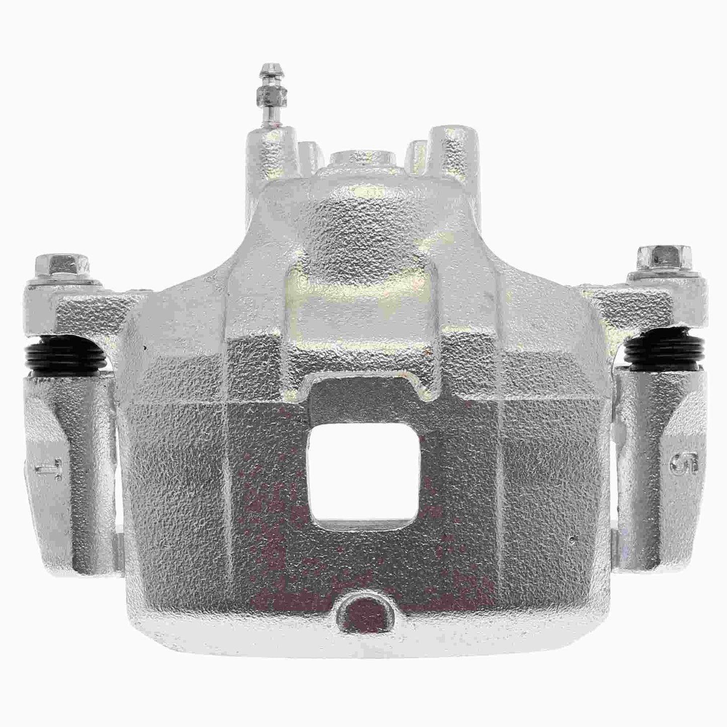 Raybestos Brakes Disc Brake Caliper FRC12906C