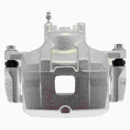Raybestos Brakes Disc Brake Caliper FRC12906C