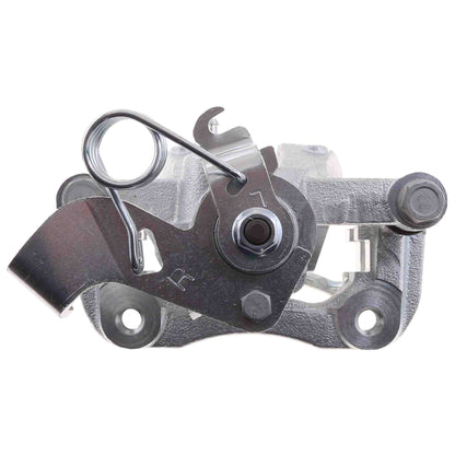 Raybestos Brakes Disc Brake Caliper FRC12907N