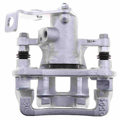 Raybestos Brakes Disc Brake Caliper FRC12907N