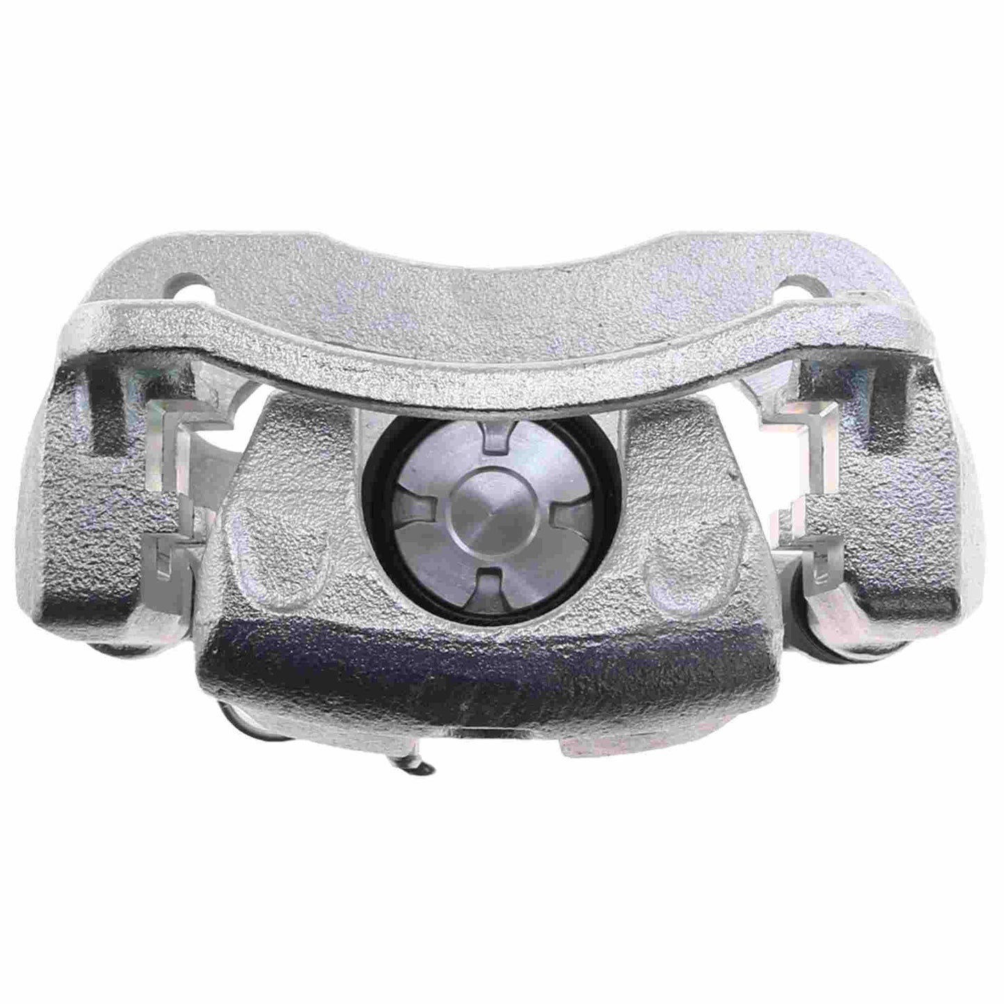 Raybestos Brakes Disc Brake Caliper FRC12907N