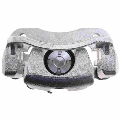 Raybestos Brakes Disc Brake Caliper FRC12907N