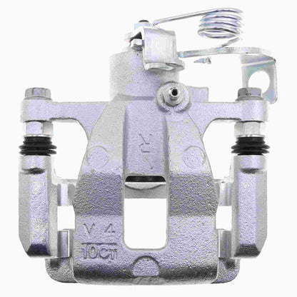 Raybestos Brakes Disc Brake Caliper FRC12907N