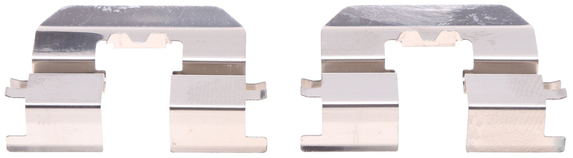 Raybestos Brakes Disc Brake Caliper FRC12907N