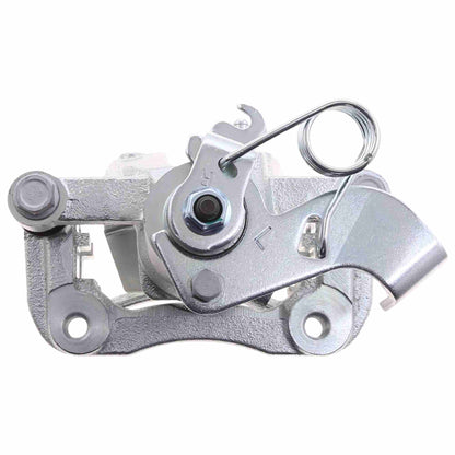 Raybestos Brakes Disc Brake Caliper FRC12908N